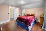 4616 Meridian Avenue - Photo 27