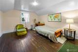 4616 Meridian Avenue - Photo 28