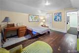 4616 Meridian Avenue - Photo 29