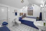 4616 Meridian Avenue - Photo 30