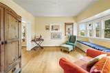 4616 Meridian Avenue - Photo 4