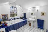 4616 Meridian Avenue - Photo 31
