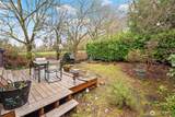 4616 Meridian Avenue - Photo 33