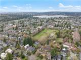 4616 Meridian Avenue - Photo 37