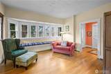 4616 Meridian Avenue - Photo 5