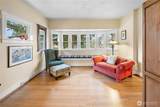 4616 Meridian Avenue - Photo 6