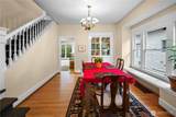4616 Meridian Avenue - Photo 7
