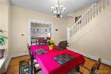 4616 Meridian Avenue - Photo 8