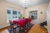 4616 Meridian Avenue - Photo 9