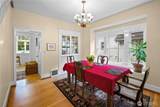 4616 Meridian Avenue - Photo 10