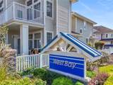 23420 54th Avenue - Photo 1