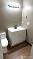 1432 Kimtah Court - Photo 13