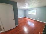 1432 Kimtah Court - Photo 20