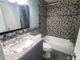 1432 Kimtah Court - Photo 21