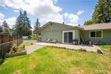 1432 Kimtah Court - Photo 25