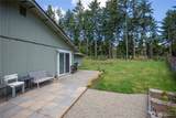 1432 Kimtah Court - Photo 26