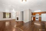 1432 Kimtah Court - Photo 4
