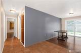 1432 Kimtah Court - Photo 6