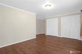 1432 Kimtah Court - Photo 8