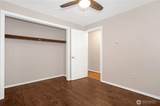 1432 Kimtah Court - Photo 10