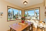 39811 272nd Avenue - Photo 13