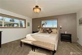 39811 272nd Avenue - Photo 15