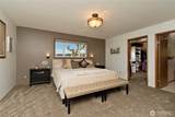 39811 272nd Avenue - Photo 16
