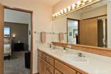 39811 272nd Avenue - Photo 18