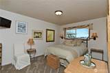 39811 272nd Avenue - Photo 20