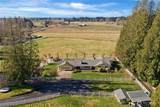 39811 272nd Avenue - Photo 3