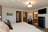 39811 272nd Avenue - Photo 21