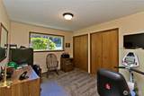 39811 272nd Avenue - Photo 22