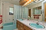 39811 272nd Avenue - Photo 23
