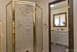 39811 272nd Avenue - Photo 24