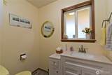39811 272nd Avenue - Photo 25