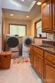 39811 272nd Avenue - Photo 26