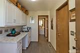39811 272nd Avenue - Photo 27