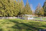 39811 272nd Avenue - Photo 29