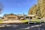 39811 272nd Avenue - Photo 4