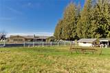 39811 272nd Avenue - Photo 34