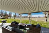 39811 272nd Avenue - Photo 38