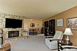 39811 272nd Avenue - Photo 7