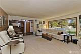 39811 272nd Avenue - Photo 8