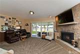 39811 272nd Avenue - Photo 9