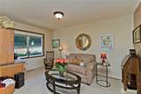 39811 272nd Avenue - Photo 10