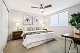 2634 58th Street - Photo 20
