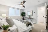 2634 58th Street - Photo 21
