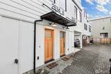 2634 58th Street - Photo 24