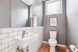 2634 58th Street - Photo 10