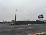 1420 Basin Street - Photo 1